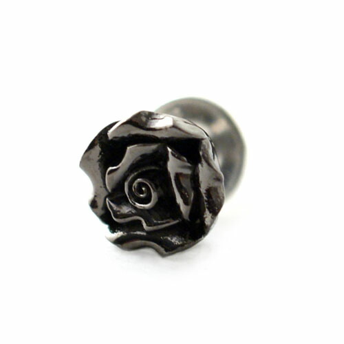 Vantique ROSE PIRCE BK