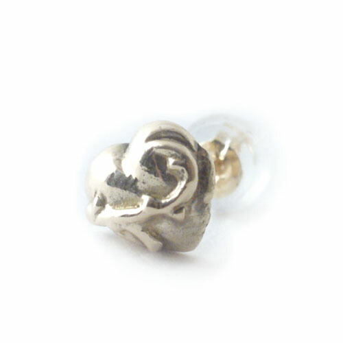 Vantique SACRED HEART PIERCE K10