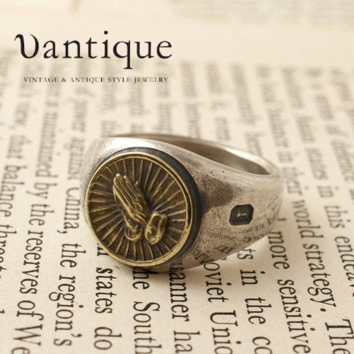 楽天市場】mollive Heavy Oz K10 RAT RING : C-G