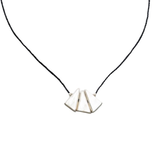 レア♡ジェーンマープル　Jane marple 天使 ハート ネックレス 時計 レア♡ジェーンマープル Jane marple 天使 ハート ネックレス 時計