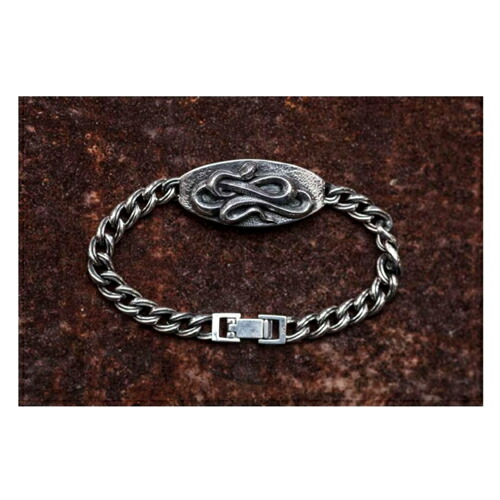 楽天市場】PEANUTS&COMPANY ピーナッツアンドカンパニー ブレスレット