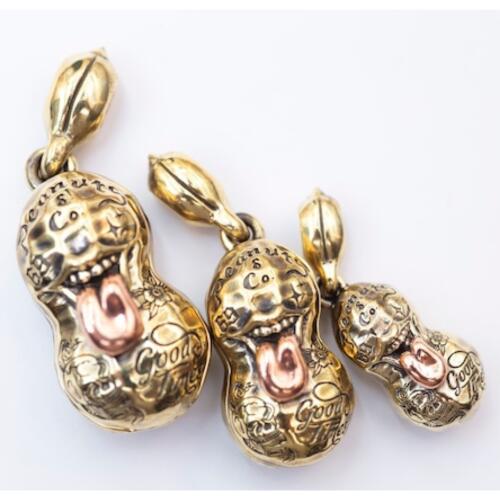 Peanuts＆Co. BERO TATOO PEANUTS bsxsv Msize 12,672円