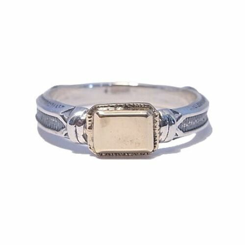 楽天市場】Red Rabbit Trading.co(レッドラビット) Sterling & Copper