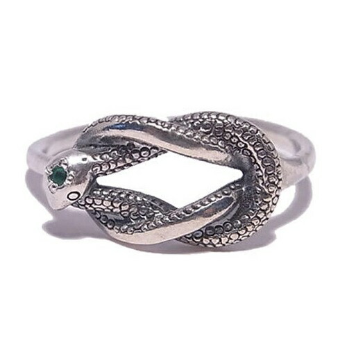 楽天市場】Rusty Thought Multi Chaton Ring 3 stones. : C-G