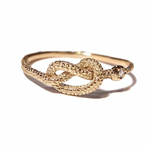 楽天市場】mollive Heavy Oz K10 RAT RING : C-G