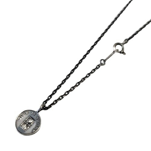 楽天市場】WHY SO SERIOUS シリーズペンダントチェーン : POP