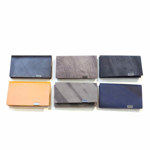 SHOSA・CARD CASE・sho-ca1b