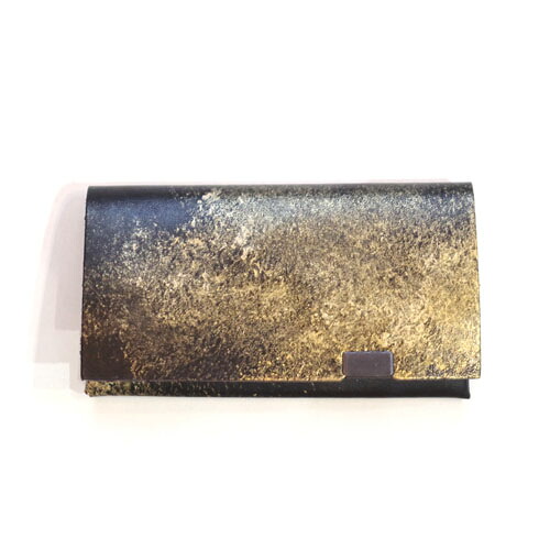 SHOSA・CARD CASE・LIMITED UNMO|C-G