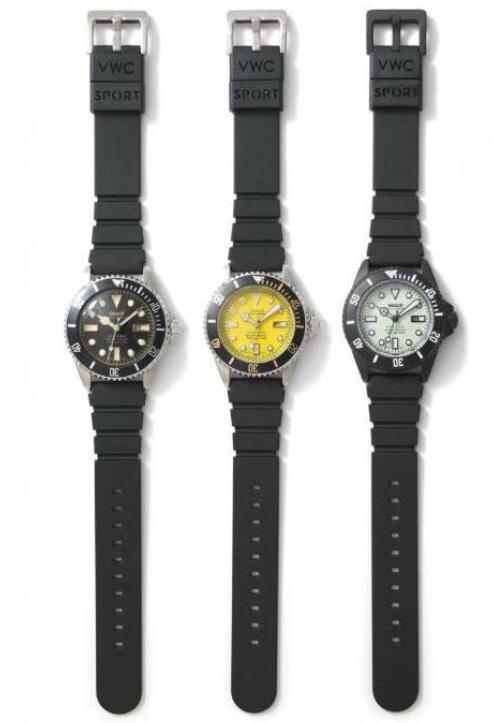 ds-l-001-9.jpg