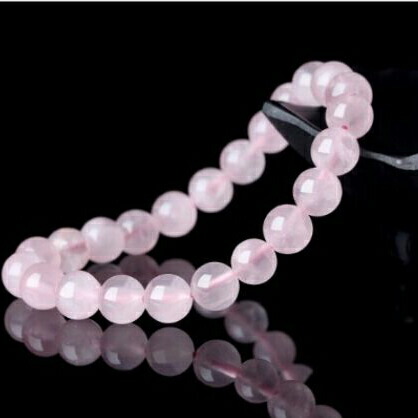 期間限定値下げ！金運爆上げ！強くなれる石宝！４cmローズクォーツ天然石　浄化済み 金運爆上げ！強くなれる石宝！ 4cmローズクォーツ紅水晶 天然石