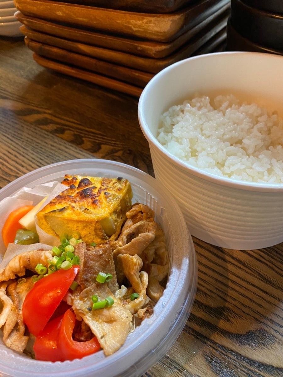 豚丼豚肉丼豚丼の具簡単時短【スペイン風漬け焼き】5袋セットビネガーハーブお取り寄せグルメランチディナーギフト贈り物自宅用セットお肉おかず手土産レンジ湯煎スペイン料理BBQキャンプ