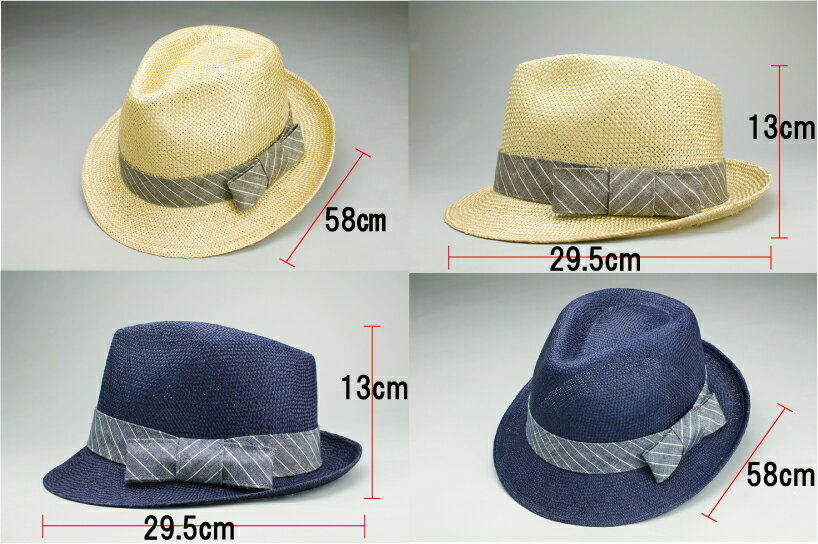 soft panama hat