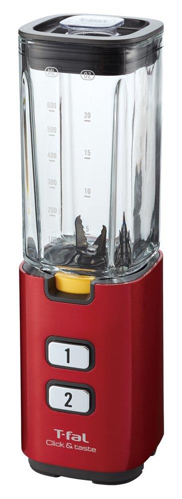T-fal - インフィニーフォース ルビーレッド 楽天市場】T-fal ティファール スティックミキサー インフィニー