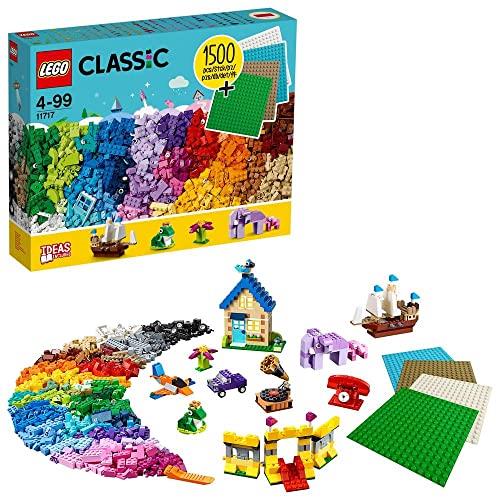 レゴ(LEGO) 古典派音楽 差しつかえる 差しつかえる 一皿 11717 セット-ブロック