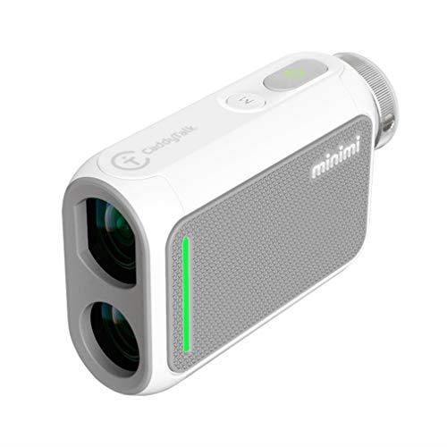 Caddy Talk minimi NR ゴルフ用レーザー距離計 おまけ付き 20240705151605_96_1.jpg