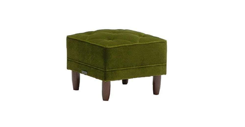 楽天市場】SALE KEYUCA/ケユカ クロノ ソファ オットマン 本革 レザー