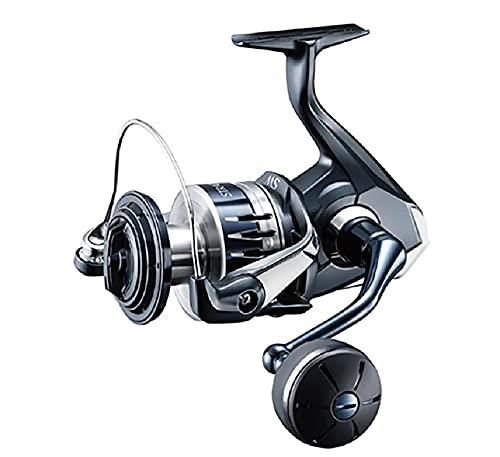 楽天市場】シマノ(SHIMANO) 船・手巻リール 両軸 20 ゲンプウ XT