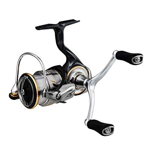 楽天市場】シマノ(SHIMANO) 船・手巻リール 両軸 20 ゲンプウ XT