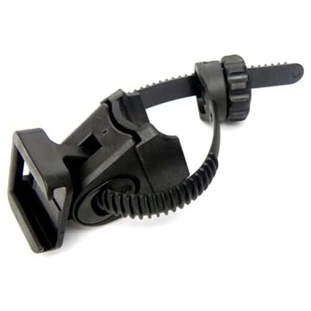 ストロングライト TWISTER BBボトムブラケット(チタン) ストロングライト TWISTER BBボトムブラケット(チタン) - メルカリ