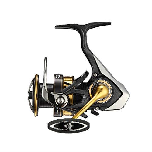 楽天市場】シマノ(SHIMANO) 船・手巻リール 両軸 20 ゲンプウ XT