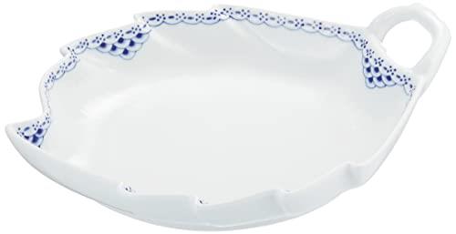 楽天市場】【ポイント10倍☆1/16 1:59迄 新春セール】 ロイヤル