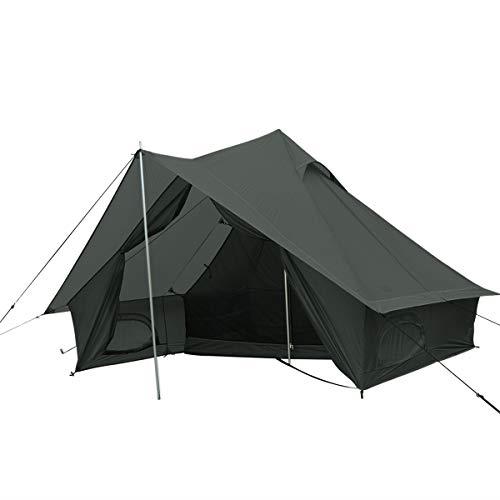 DOD ショウネンテント（T1-602-TN） 楽天市場】ショウネンテント タン T1-602-TN DOD キャンプ