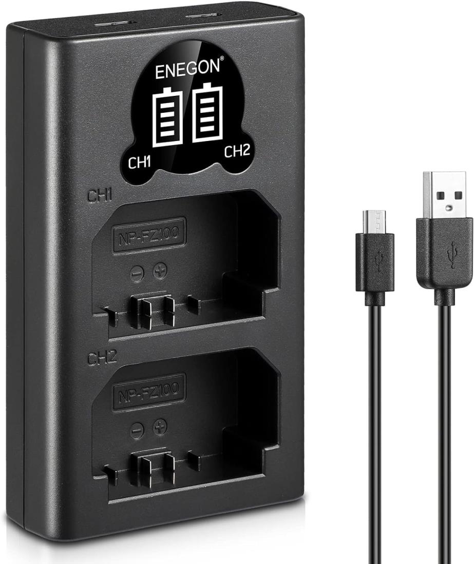 4点セットSONY MDMZ-R910 動作品充電池、USB專用充電ケーブル付き 4点セットSONY MDMZ-R910 動作品充電池、USB專用充電ケーブル
