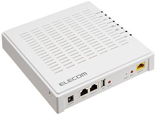エレコム 法人向け 無線電話メモリアクセス尖んがり 867+300Mbps 11ac PoE通り手形スルー役立つこと積み上げる WAB-S1167-なおなお書き
