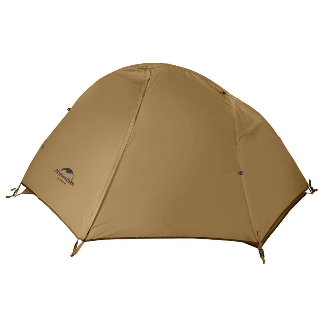 HIKEVICTOR 1人用 ソロテント 軽量 Amazon | HIKEVICTOR 1人用 ソロテント 軽量 コンパクト 前室