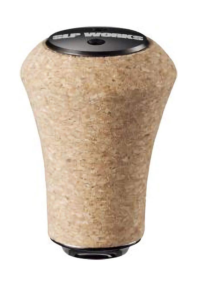 楽天市場】ダイワslpワークス(Daiwa Slp Works) ハンドルノブ SLPW