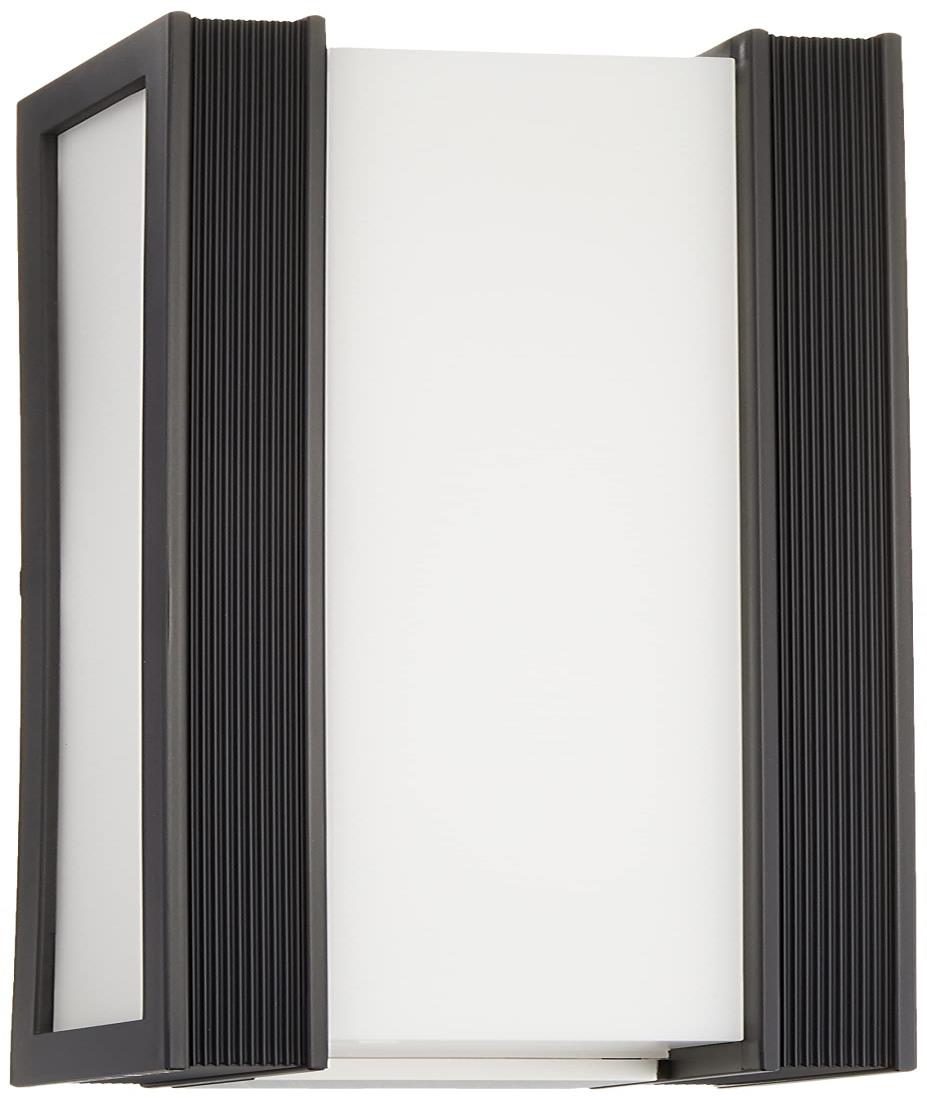 楽天市場】【Panasonic】スマートデザインシリーズWHMボックス 2コ用