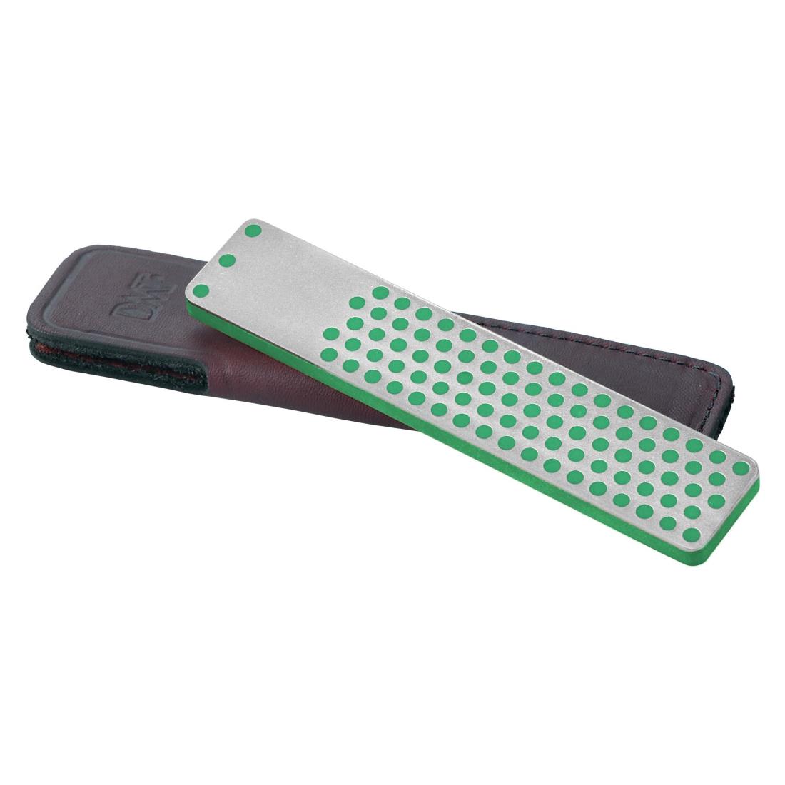 Machinist Diamond Whetstone 5,933円