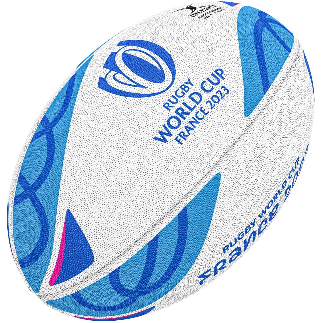 楽天市場】RWC2023 ラグビー ワールドカップ 2023 ヴィンテージ