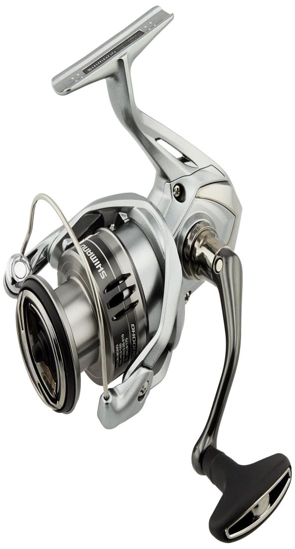 楽天市場】シマノ(SHIMANO) 電動リール 20 フォースマスター 601