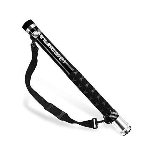 楽天市場】シマノ(SHIMANO) ブレスハイパー+℃ ストレッチ