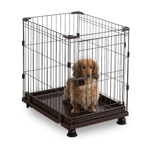 アイリスオーヤマ 犬 倶楽部 室内 ズボン下倶楽部 P-CS-470V ウォール中毒者