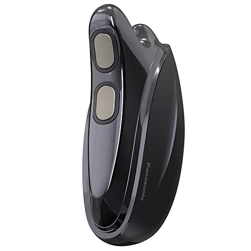 Panasonicバイタリフト かっさEH-SP85 1737377577_06_1.jpg