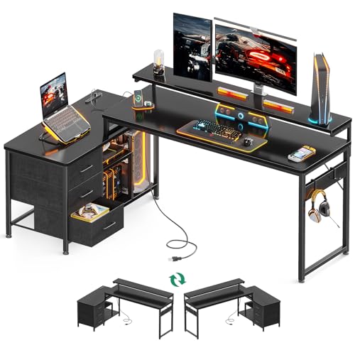 楽天市場】Bauhutte(バウヒュッテ) 昇降式 ヘッドボード BHB-950-BK