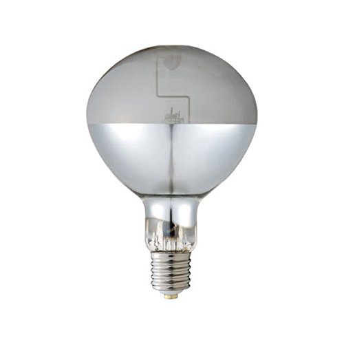 楽天市場】岩崎電気 アイ セルフバラスト水銀ランプ BHRF200