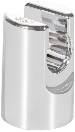 グローエ(GROHE) シャワーホルダー 28622000