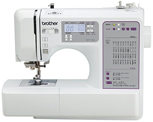 1738044359_19_1.jpg
