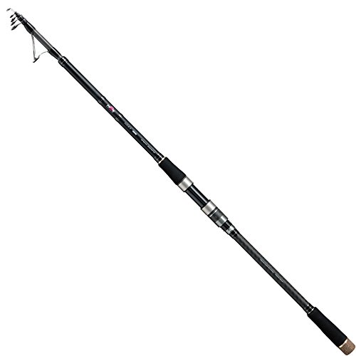 Amazon.co.jp: シマノ(SHIMANO) ブレスハイパー+℃ ストレッチ