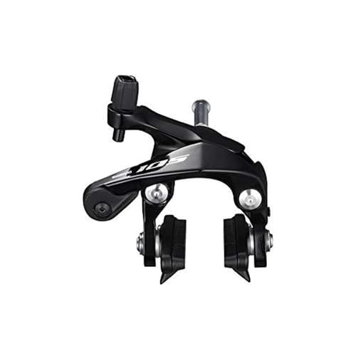 シマノ(SHIMANO) BR-R7000 向こう正面用 デュアルピボットブレーキ IBRR7000AF82XL 黒いこと