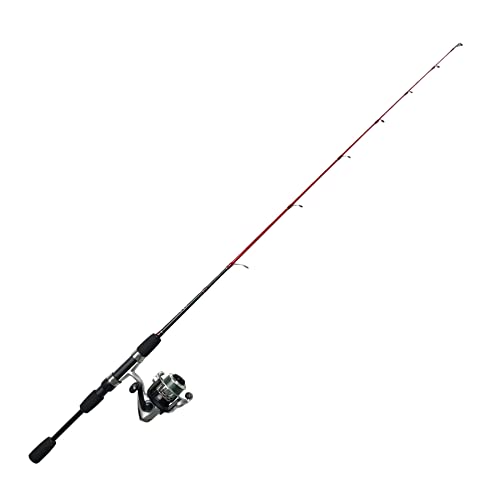 楽天市場】ダイワ(DAIWA) 万能振出竿 波路 硬調70 釣り竿 : Chack0605