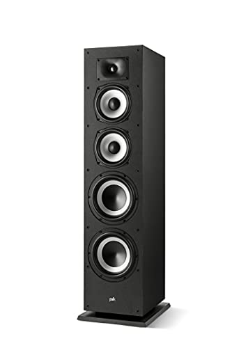 楽天市場】【中古】ポークオーディオ POLK AUDIO Monitor XT