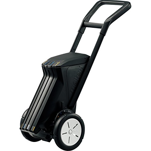 楽天市場】【モルテン・molten】サッカー用・フィールド用ライン