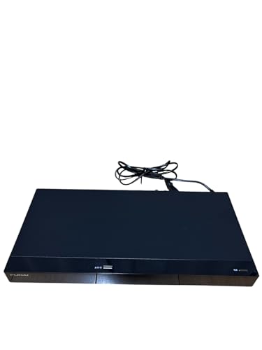 楽天市場】FBR-HW2060 フナイ ブルーレイ・DVDレコーダー : SYデンキ