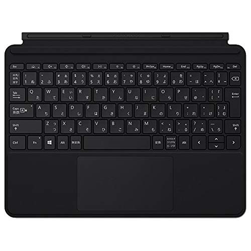 楽天市場】マイクロソフト 法人向け Surface Go Signature タイプ