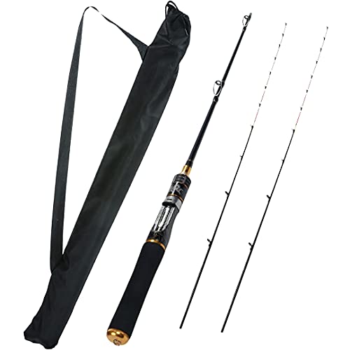 シマノ(SHIMANO) ブレスハイパー+℃ ストレッチアンダータイツ(極厚タイプ) IN-025Q ブラック S 11rd1UFzooL._AC_UL495_SR435,