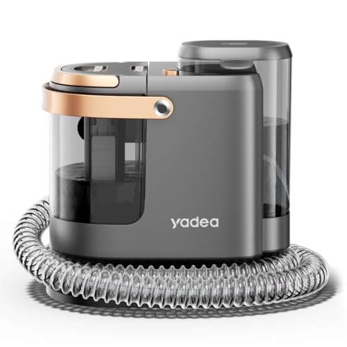 【水拭き×乾拭き×吸引】2024新登場 Yadea ShineMax 2in1 41Mxk92PyRL.jpg_BO30,255,255,